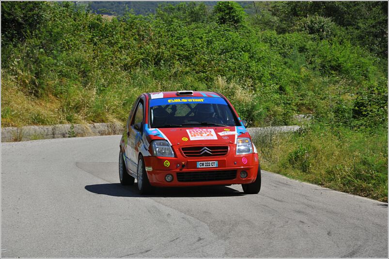 Cecina2012 (2020)